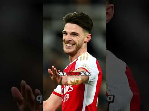 as bizarrices do arsenal x real madrid