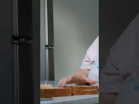 asi ahorro tiempo en la manana siguiente cocina recetatrucostips ideas