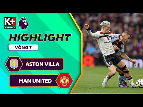 aston villa man united loi da thieu lua tuong lai bat dinh cua ten hag ngoai hang anh 24 25