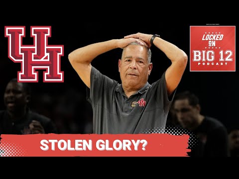 awful officiating ruined national championship boosted sec over houston florida got so much help