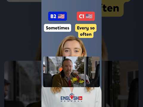 b2 vs c1 vocabulary learn advanced english words