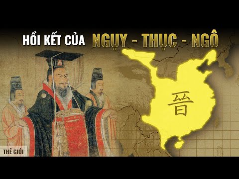 ba nuoc thoi tam quoc da diet vong nhu the nao hai stark the gioi