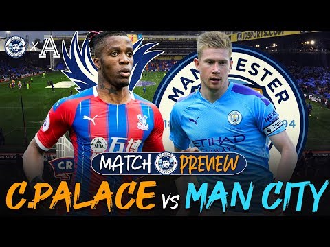 back to business crystal palace vs man city match preview