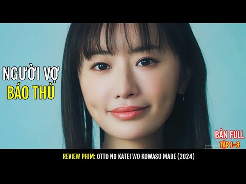 ban full 50 phut nguoi vo len ke hoach tra thu nguoi chong da len co ngoai tinh suot 17 nam