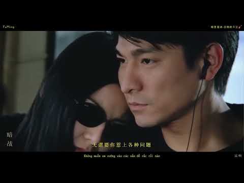 ban goc nhung loi doi gian nhac hoa e69a97e9878ce79d80e8bfb7 andy lau luu duc hoa