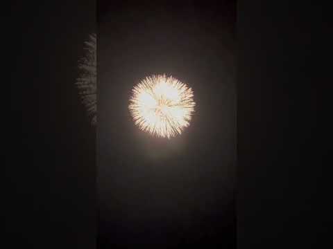 ban phao dem giao thua phao hoa tet 2023 phaohoa fireworks tiktok shorts