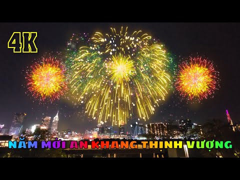 ban phao hoa tet sai gon don nam moi f09f8e89f09f8e89f09f8e89