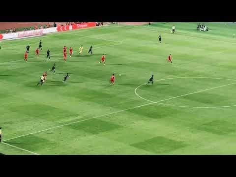 ban thang nhan chim thai lan tai chung ket asean cup 2024
