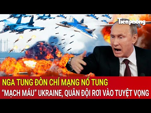 ban tin the gioi ukraine tan nat o donetsk nga xoa so 2 dai doi co chien thang rop troi