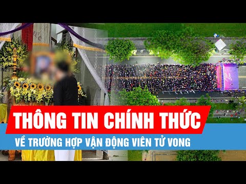 ban to chuc giai chay vnexpress marathon hue 2025 thong tin ve truong hop van dong vien tu vong