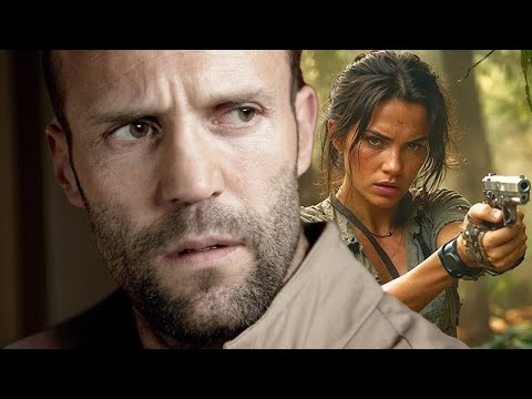 bang cuop sieu dang phim hanh dong jason statham 2024 thuyet minh