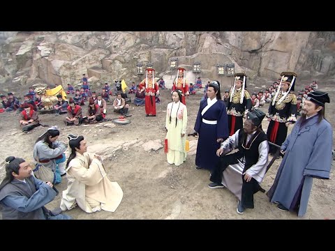 bao cong cung trien chieu bao ve vi quan tot khoi tham quan vu an hay cua bao thanh thien