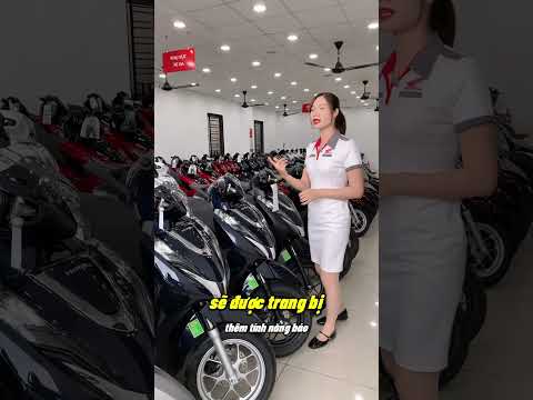bao gia full cac mau xe lead 2024 shorts