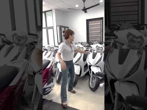bao gia xe lead 2025 shorts lead2025
