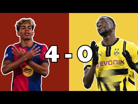 barca da out trinh duoc dortmund nhu the nao