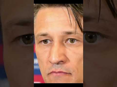 barca dortmund cho bua tiec ban thang