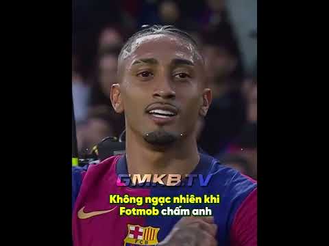 barca nghien nat dortmund 4 0 giac mo c1 tan tanh tai lluis companys gmkb tv giai ma keo bong