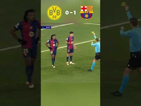 barca triumphs in dortmund ferran torres double seals 3 2 victory in ucl clash