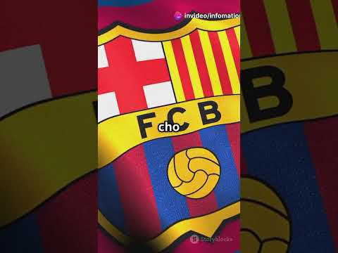 barca vs dortmund chu nha mo tiec