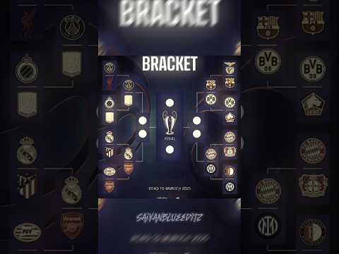 barca vs dortmund f09f94a5 football shorts