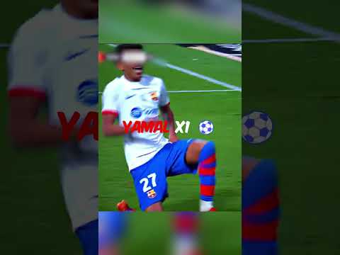 barca vs dortmund predictions 1st leg only