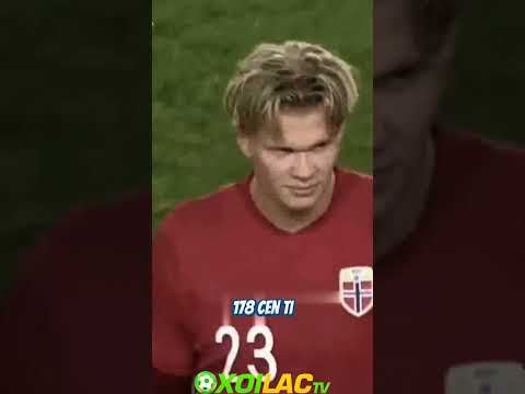 barcelona can nhac gia han voi lamine yamal vi ly do bat ngo xoilac