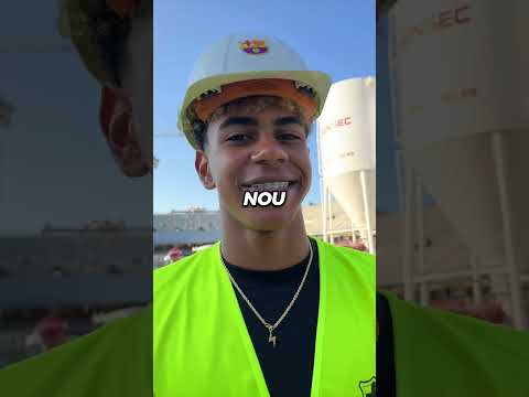 barcelona is selling messis locker and the penalty spot to make transfers f09f98b3f09f98ad