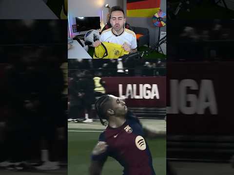 barcelona no estas preparado vs borussia dortmund f09f9280