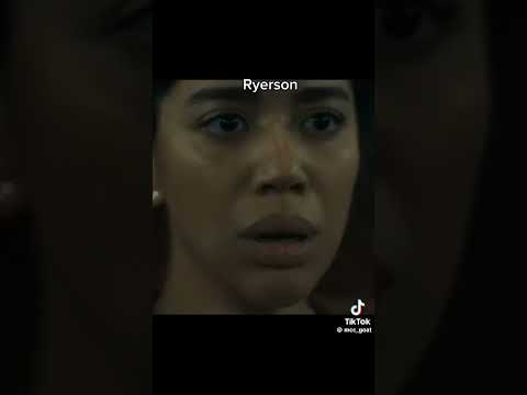 barcelona vs borussia dortmund edit football fifa