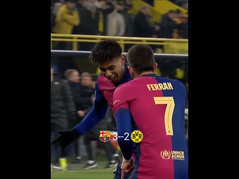 barcelona vs borussia dortmund f09f94a5