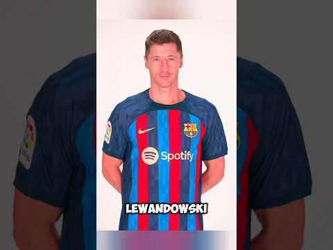 barcelona vs dortmund 4 0 match highlights goals barcelona dortmund football soccer