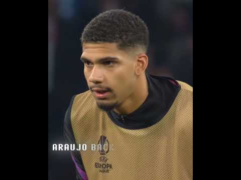 barcelona vs dortmund barcelona football messi edit