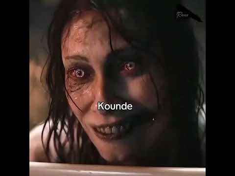 barcelona vs dortmund e298a0efb88fyoutubeshorts edit youtube barcelona