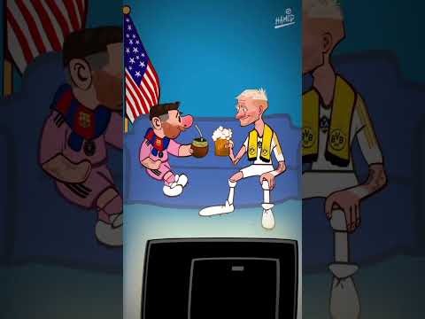 barcelona vs dortmund f09fa5b6 dont miss it