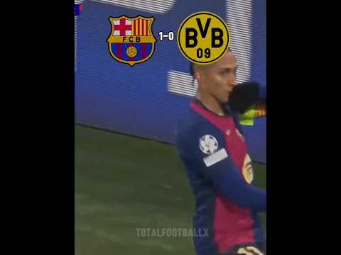 barcelona vs dortmundf09fa4a9f09f94a5championsleague barcelona dortmund
