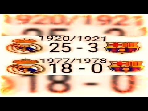 barcelona vs real madrid 1926 revenge f09fa5b6shorts