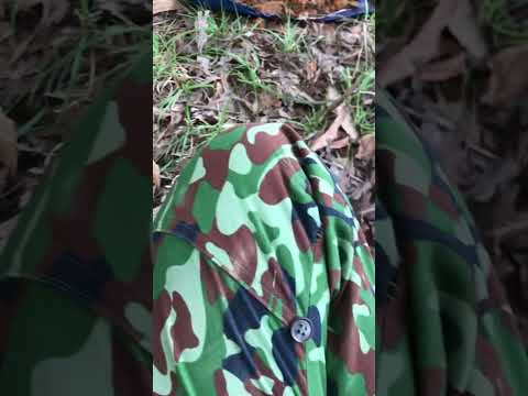 bay o dia dao cu chi 4