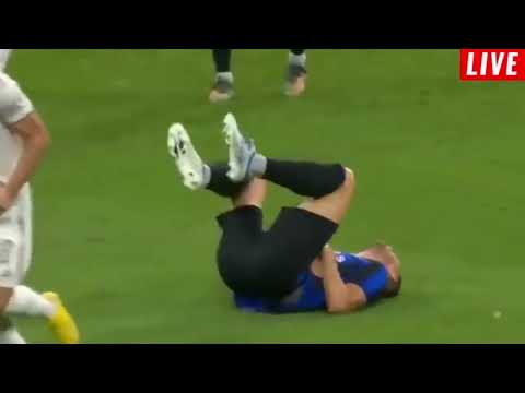 bayern munich da co chien thang don gian truoc inter milan voi ti so 2 0