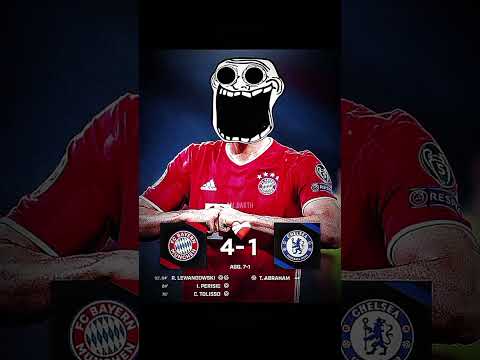 bayern vs premiere league f09fa5b6 editfootballshortsronaldomessififabayernpremierleagueucluefa