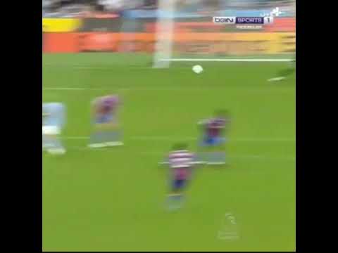 bernardo silva goal vs crystal palace f09f94ae