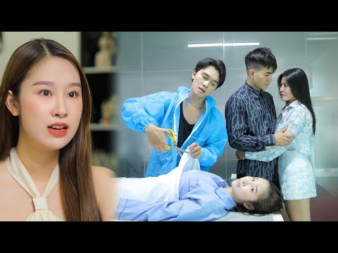 bi chong phan boi vo gia chet len ke hoach choi lai chong va tieu tam vo dau va cai ket