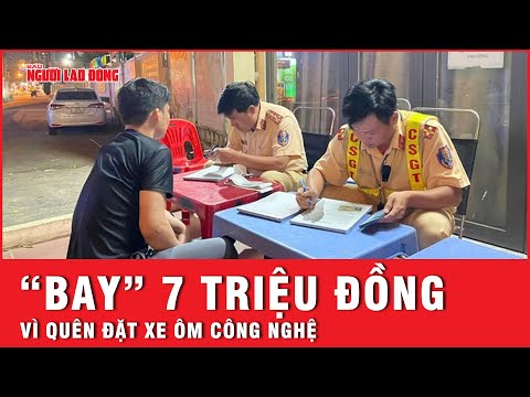 bi hai ly do ma men bi kiem tra nong do con do voi nen quen dat xe om cong nghe thoi su