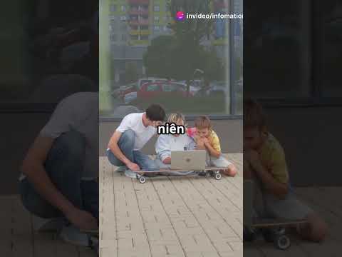 bi kich tai van hanh mall dieu gi da xay ra