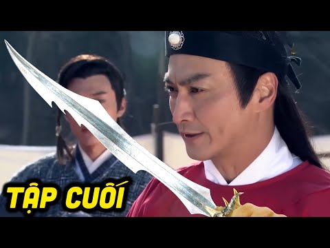 bi mat dong troi dang sau cuoc ty vo ma trien chieu phai lam giam khao tap cuoi bao thanh thien