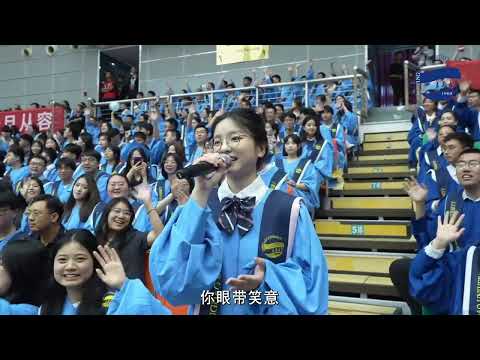 bi nghien bai nay su thanh hoa luu than duong e58898e699a8e998b3