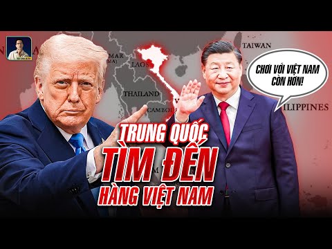 bi ong trump choi mot vo dau trung quoc xoay truc sang viet nam va lang gieng de thoat pressing