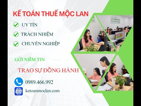 bi quyet len to khai thue quy 2 2024 sieu toc chinh xac 100