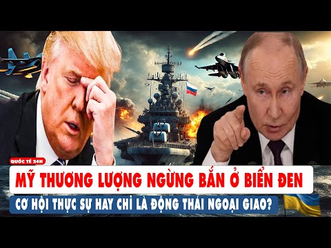 bien den truoc buoc ngoat moi my nga va ukraine dang mac ca dieu gi quoc te 24h