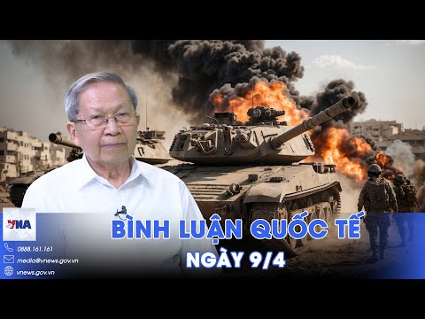binh luan quoc te moi nhat ve chien su nga ukraine vna 1