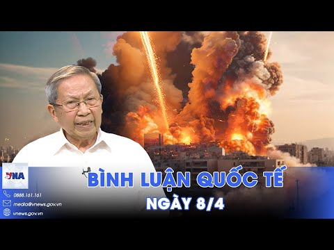 binh luan quoc te moi nhat ve chien su nga ukraine vna